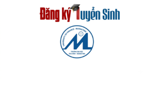 Phân hiệu UFM Quảng Ngãi có những ngành đào tạo nào